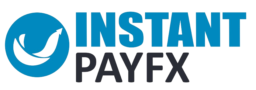 InstantpayFX 